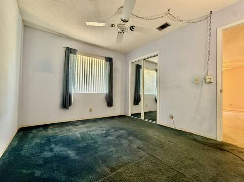 4783 Gladiator Circle, Greenacres FL - photo 9 of 20