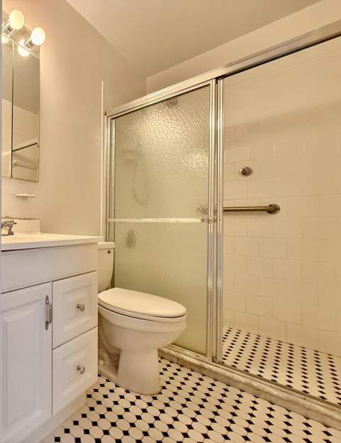 4783 Gladiator Circle, Greenacres FL - photo 14 of 20