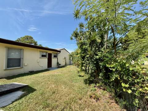 4783 Gladiator Circle, Greenacres FL - photo 20 of 20