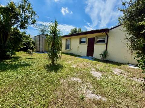 4783 Gladiator Circle, Greenacres FL - photo 19 of 20