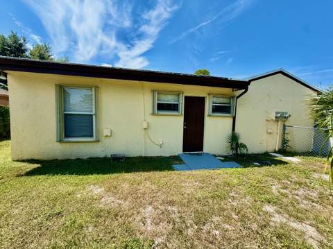 4783 Gladiator Circle, Greenacres FL - photo 16 of 20