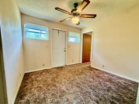 4783 Gladiator Circle, Greenacres FL - photo 8 of 20