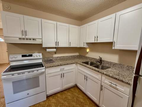 4783 Gladiator Circle, Greenacres FL - photo 6 of 20
