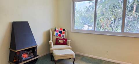 6260 NE 18th Avenue #831, Fort Lauderdale FL - photo 8 of 40