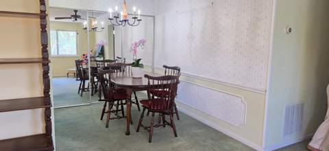 6260 NE 18th Avenue #831, Fort Lauderdale FL - photo 7 of 40