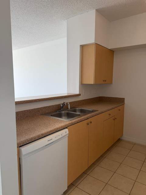 616 Clearwater Park Road #407, West Palm Beach FL - photo 8 of 14