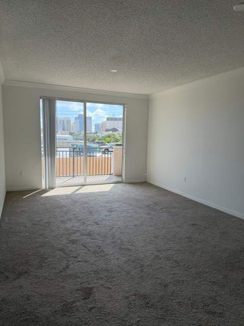 616 Clearwater Park Road #407, West Palm Beach FL - photo 10 of 14