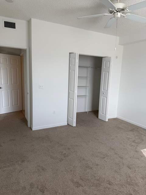 616 Clearwater Park Road #407, West Palm Beach FL - photo 11 of 14