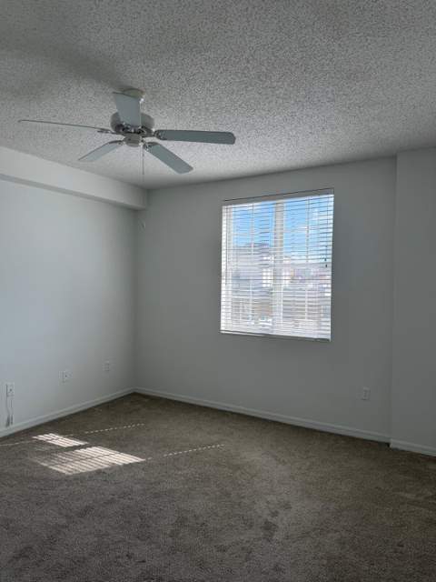 616 Clearwater Park Road #407, West Palm Beach FL - photo 12 of 14