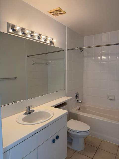 616 Clearwater Park Road #407, West Palm Beach FL - photo 13 of 14