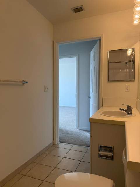 616 Clearwater Park Road #407, West Palm Beach FL - photo 14 of 14