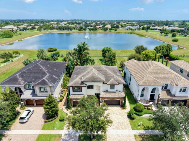 9517 Equus Circle