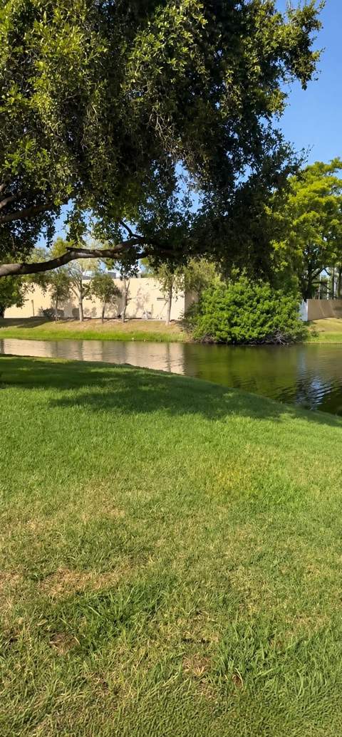 725 Banks Road, Margate FL - photo 12 of 14