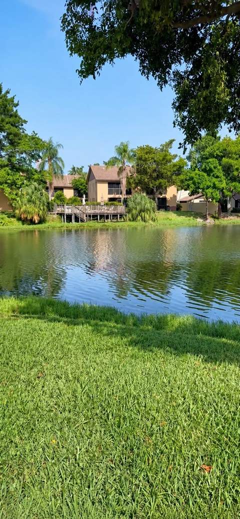 725 Banks Road, Margate FL - photo 13 of 14