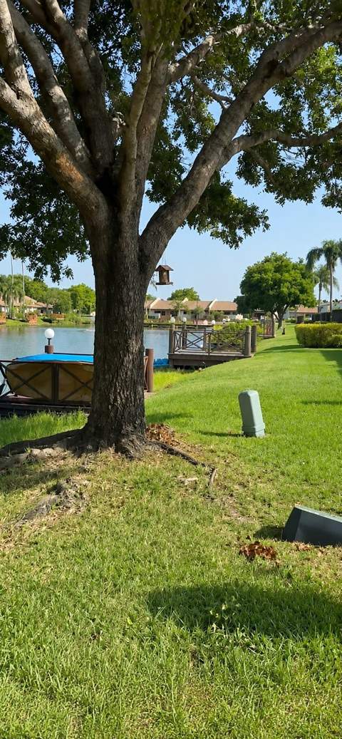 725 Banks Road, Margate FL - photo 14 of 14