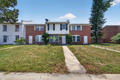 1028 36Th Street, home for sale in West Palm Beach 33407