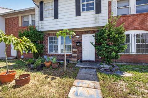 1028 36th Street, West Palm Beach FL - photo 7 of 31