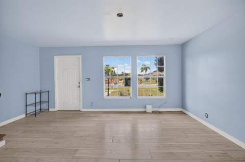 1028 36th Street, West Palm Beach FL - photo 9 of 31