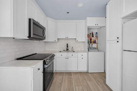 1028 36th Street, West Palm Beach FL - photo 16 of 31