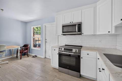 1028 36th Street, West Palm Beach FL - photo 17 of 31