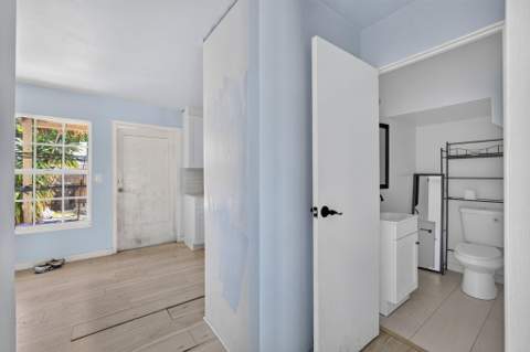 1028 36th Street, West Palm Beach FL - photo 19 of 31