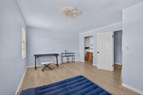 1028 36th Street, West Palm Beach FL - photo 22 of 31