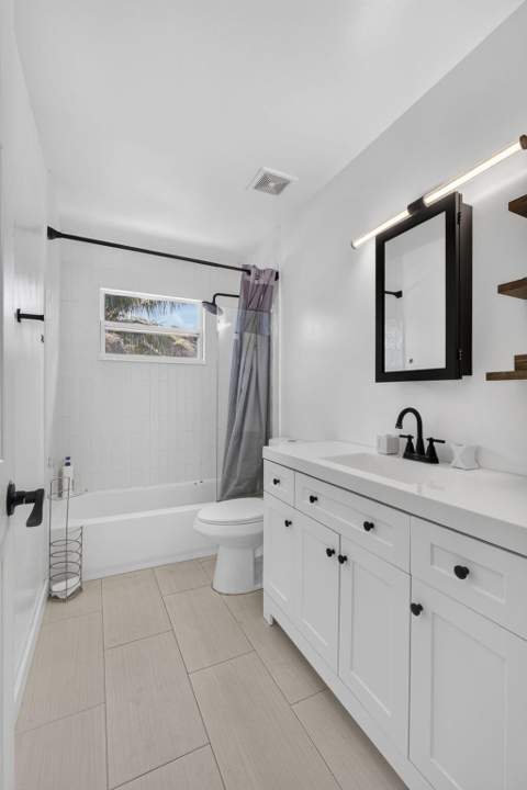 1028 36th Street, West Palm Beach FL - photo 24 of 31