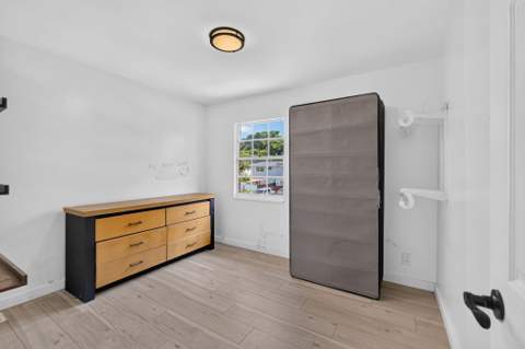 1028 36th Street, West Palm Beach FL - photo 23 of 31