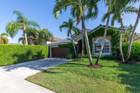 3629 Old Lighthouse Circle, Wellington FL - photo 6 of 36