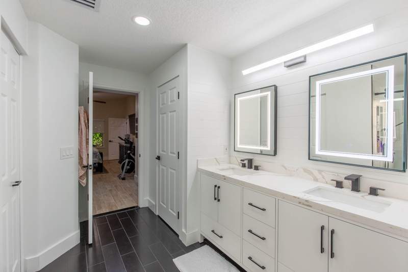 4 bedroom Single Family Residence at 3629 Old Lighthouse Circle, Orange Point Tr C, Wellington — photo 3