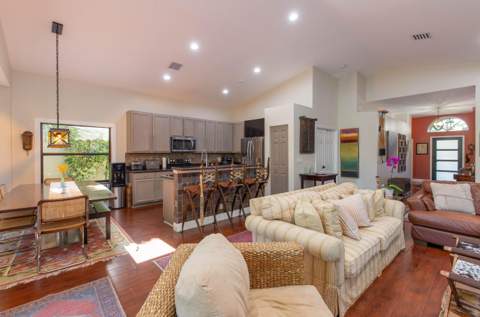 3629 Old Lighthouse Circle, Wellington FL - photo 16 of 36