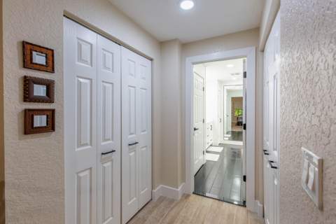 3629 Old Lighthouse Circle, Wellington FL - photo 20 of 36
