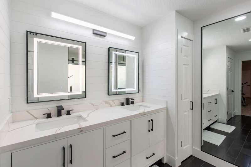 4 bedroom Single Family Residence at 3629 Old Lighthouse Circle, Orange Point Tr C, Wellington — photo 1