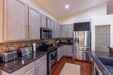 3629 Old Lighthouse Circle, Wellington FL - photo 14 of 36