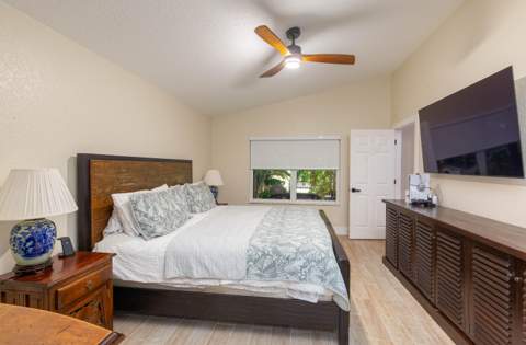 3629 Old Lighthouse Circle, Wellington FL - photo 19 of 36