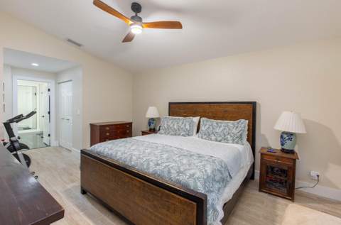 3629 Old Lighthouse Circle, Wellington FL - photo 18 of 36