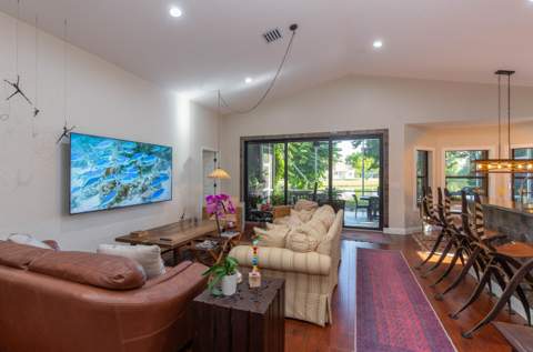 3629 Old Lighthouse Circle, Wellington FL - photo 15 of 36