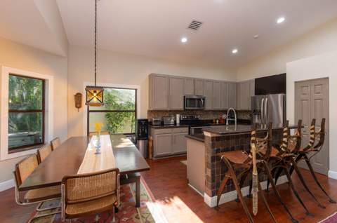 3629 Old Lighthouse Circle, Wellington FL - photo 12 of 36