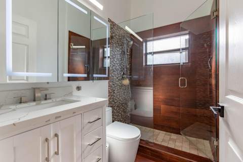 3629 Old Lighthouse Circle, Wellington FL - photo 24 of 36