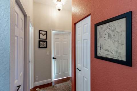 3629 Old Lighthouse Circle, Wellington FL - photo 23 of 36