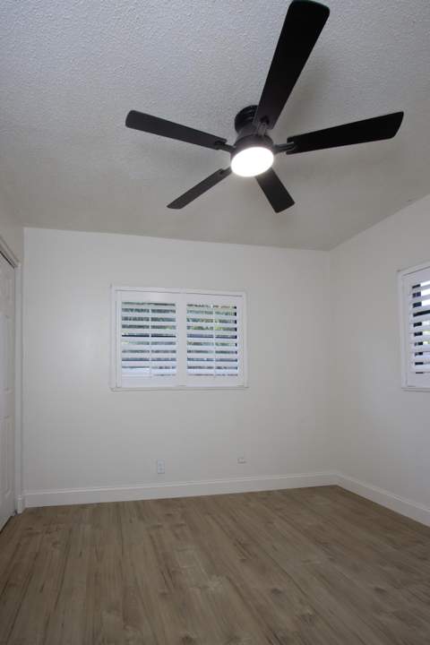 1830 NE 2nd Lane, Boynton Beach FL - photo 6 of 13