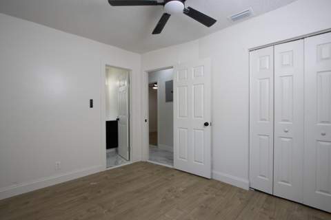 1830 NE 2nd Lane, Boynton Beach FL - photo 7 of 13