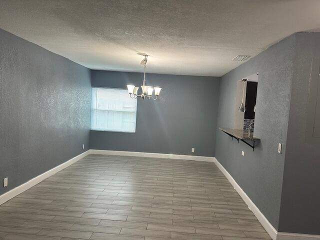 3 bedroom Townhouse at 4660 NW 6th Court, Pine Trail Sec 1, Delray Beach — photo 2