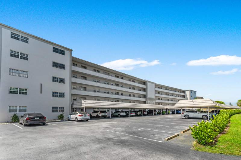 2 bedroom Condominium at 250 John F Kennedy Drive #107, Atlantis Sherbrooke Villas East Condo, Atlantis — photo 3
