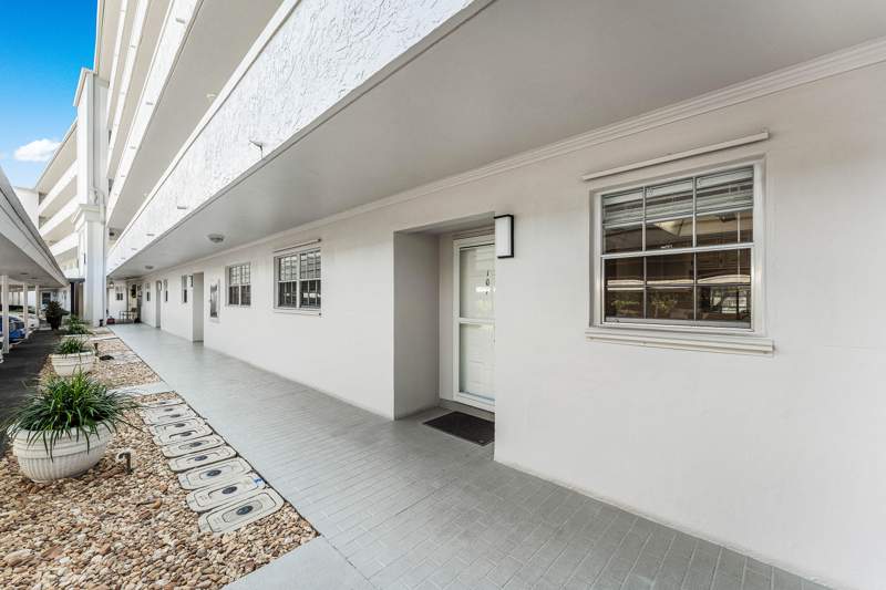 2 bedroom Condominium at 250 John F Kennedy Drive #107, Atlantis Sherbrooke Villas East Condo, Atlantis — photo 4