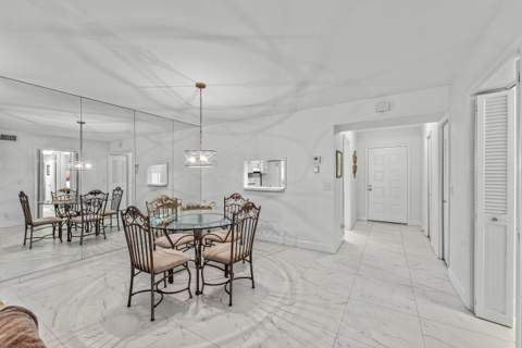 250 John F Kennedy Drive #107, Atlantis FL - photo 6 of 33