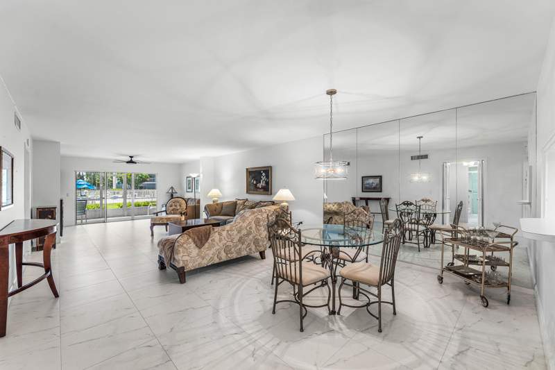 2 bedroom Condominium at 250 John F Kennedy Drive #107, Atlantis Sherbrooke Villas East Condo, Atlantis — photo 5
