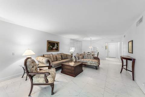 250 John F Kennedy Drive #107, Atlantis FL - photo 9 of 33