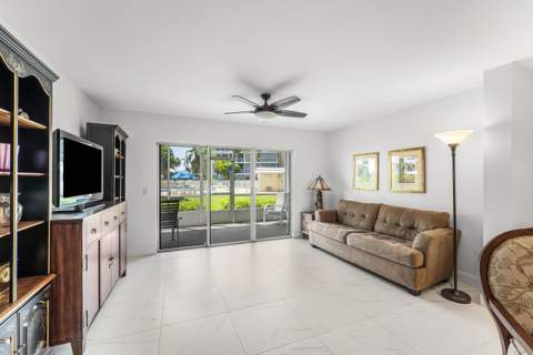 250 John F Kennedy Drive #107, Atlantis FL - photo 7 of 33