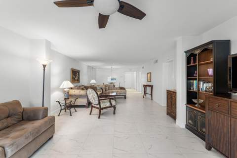 250 John F Kennedy Drive #107, Atlantis FL - photo 8 of 33